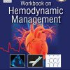 Workbook on Hemodynamic Management (ISCCM) (PDF)