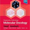 Diagnostic Pathology: Molecular Oncology, 2nd Edition (PDF)