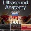 Essential Ultrasound Anatomy (EPUB + Converted PDF)