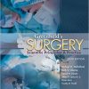 Greenfield’s Surgery: Scientific Principles and Practice, 6th Edition (EPUB)