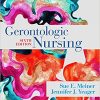 Gerontologic Nursing, 6th Edition (PDF)