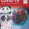 Clinical Updates on COVID-19: (API-ICP Guidelines on COVID-19) (EPUB + AZW + Converted PDF)