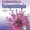 Porth fundamentos de fisiopatología, 5th Edition (EPUB + Converted PDF + AZW3)