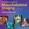 Fundamentals of Musculoskeletal Imaging, 5ed (Contemporary Perspectives in Rehabilitation) (PDF)