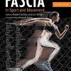 Fascia in Sport and Movement, 2nd edition (PDF)