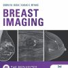 Breast Imaging: The Requisites, 3rd Edition (Requisites in Radiology) (PDF)