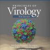 Principles of Virology: 2-Vol Set, 4th Edition (PDF)
