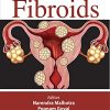 Fibroids (PDF)