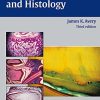 Oral Development and Histology, 3rd Edition