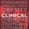 Clinical Chemistry, 8th Edition (PDF)