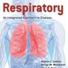 Respiratory: An Integrated Approach to Disease (PDF)