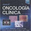 Abeloff. Oncología clínica 6th (Spanish Edition) (True PDF)