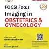 FOGSI Focus Imaging in Obstetrics & Gynecology (PDF)