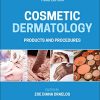 Cosmetic Dermatology: Products and Procedures, 3rd Edition (EPUB)