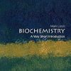 Biochemistry: A Very Short Introduction (PDF)