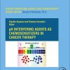 pH-Interfering Agents as Chemosensitizers in Cancer Therapy (Volume 10) (Cancer Sensitizing Agents for Chemotherapy (Volume 10)) (PDF)