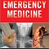 Extraordinary Cases in Emergency Medicine 1st Edition (PDF)