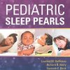 Pediatric Sleep Pearls (Retail PDF)