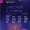 Ginecologia e ostetricia, 2e 2013 EPUB + Converted PDF