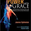 The Power and the Grace: A Professional’s Guide to Ease and Efficiency in Functional Movement (PDF)