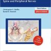 Neurosurgical Operative Atlas: Spine and Peripheral Nerves, 3rd Edition (Original PDF & VIDEOS)