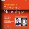 IAP Textbook of Pediatric Neurology, 2nd edition (PDF Book)