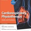 Cardiorespiratory Physiotherapy: Adults and Paediatrics, 5th Edition (PDF)