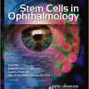 Stem Cells in Ophthalmology (PDF)