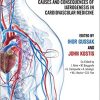 Iatrogenicity: Causes and Consequences of Iatrogenesis in Cardiovascular Medicine (PDF)