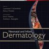 Neonatal and Infant Dermatology, 3rd Edition (PDF)