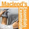 Macleod’s Essentials of Examination (PDF Book)