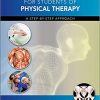Photographic Dissector for Physical Therapy Students 1st Edition (PDF)