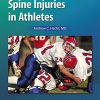 Spine Injuries in Athletes (Epub)