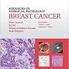 Advances in Surgical Pathology: Breast Cancer (EPUB)