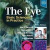 The Eye: Basic Sciences in Practice, Fifth Edition (True PDF)