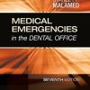 Medical Emergencies in the Dental Office, 7e