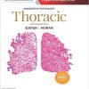 Diagnostic Pathology: Thoracic, 2nd Edition (PDF)
