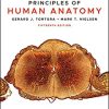 Principles of Human Anatomy, 15th Edition (PDF)