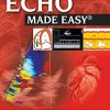 ECHO Made Easy, 4th Edition (PDF)