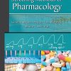 Guidelines and Screening Methods of Pharmacology (EPUB)
