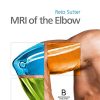 MRI of the Elbow (PDF Book)