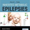 Inherited Metabolic Epilepsies, 2nd Edition (EPUB)