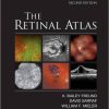 The Retinal Atlas, 2th Edition