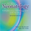 Avery’s Neonatology: Pathophysiology and Management of the Newborn, Seventh Edition (EPUB)