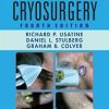 Cutaneous Cryosurgery, Fourth Edition