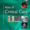 Atlas of Critical Care (PDF)