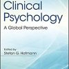 Clinical Psychology: A Global Perspective (EPUB)