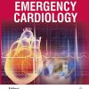 Textbook of Emergency Cardiology (PDF)