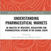 Understanding Drugs Markets (PDF)