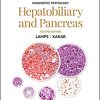 Diagnostic Pathology: Hepatobiliary and Pancreas E-Book, 2nd Edition (PDF)